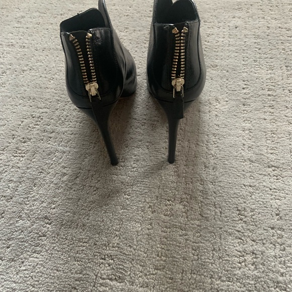 Nine West Booties - Picture 3 of 3